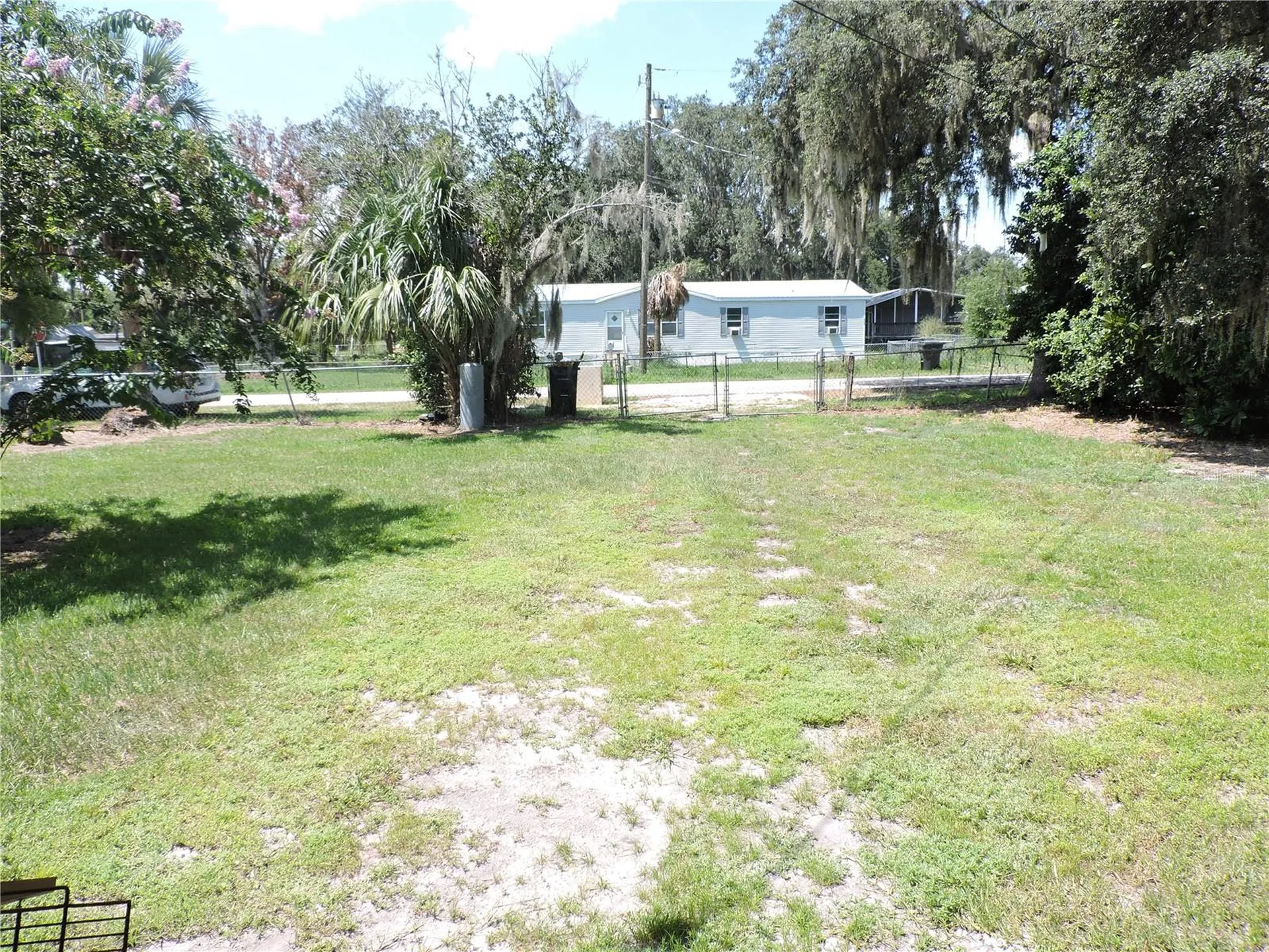 2530 Snapping Turtle Drive Lake Wales FL 33898