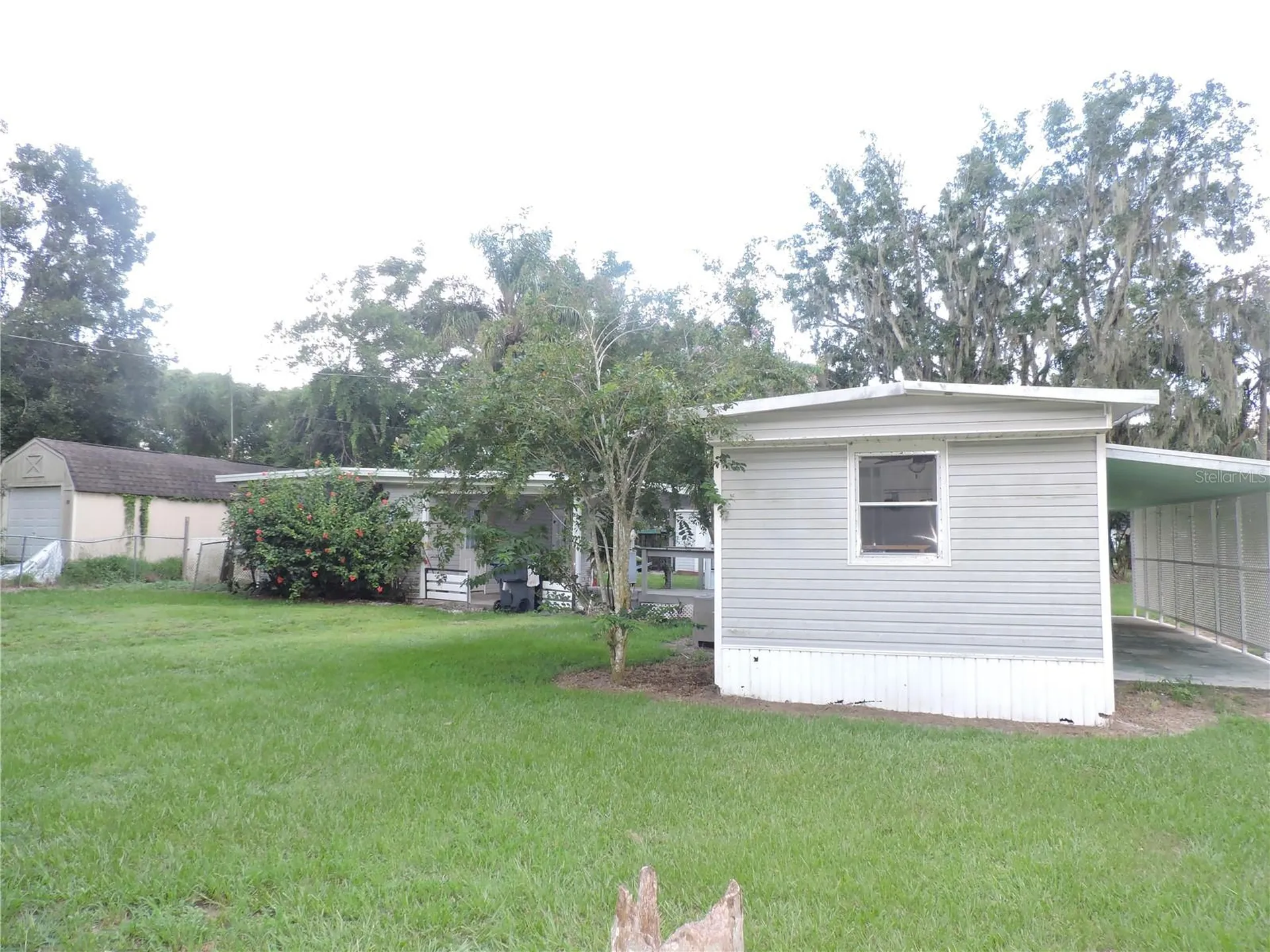 2530 Snapping Turtle Drive Lake Wales FL 33898