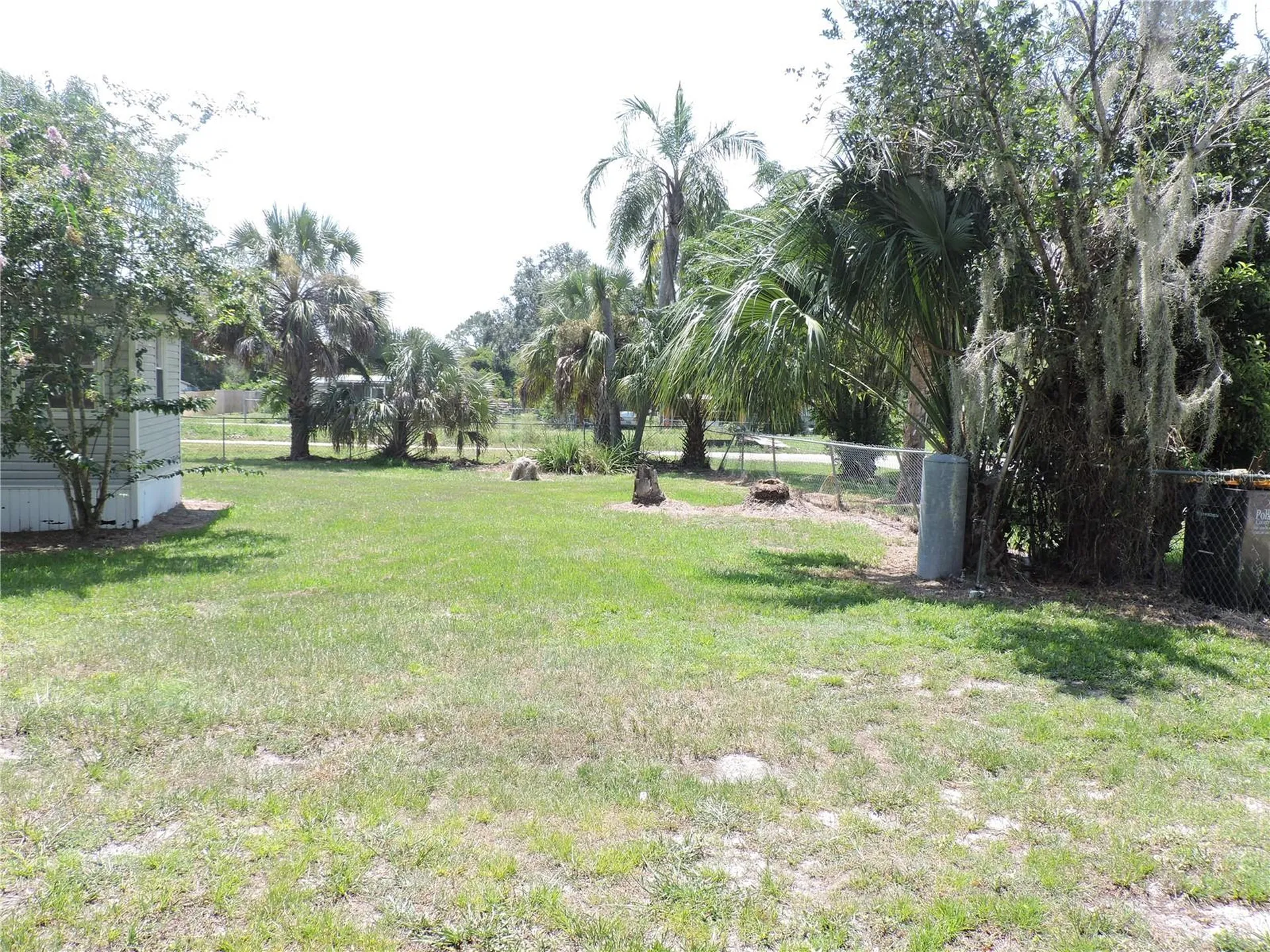 2530 Snapping Turtle Drive Lake Wales FL 33898