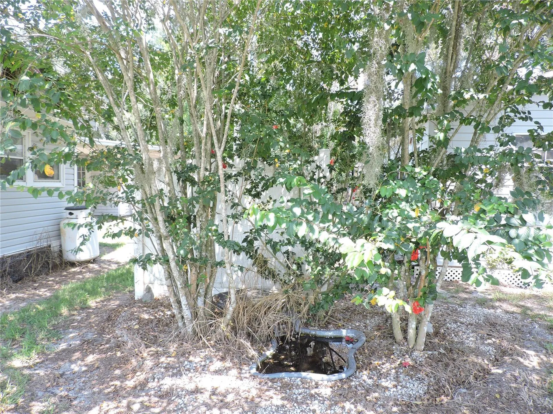 2530 Snapping Turtle Drive Lake Wales FL 33898