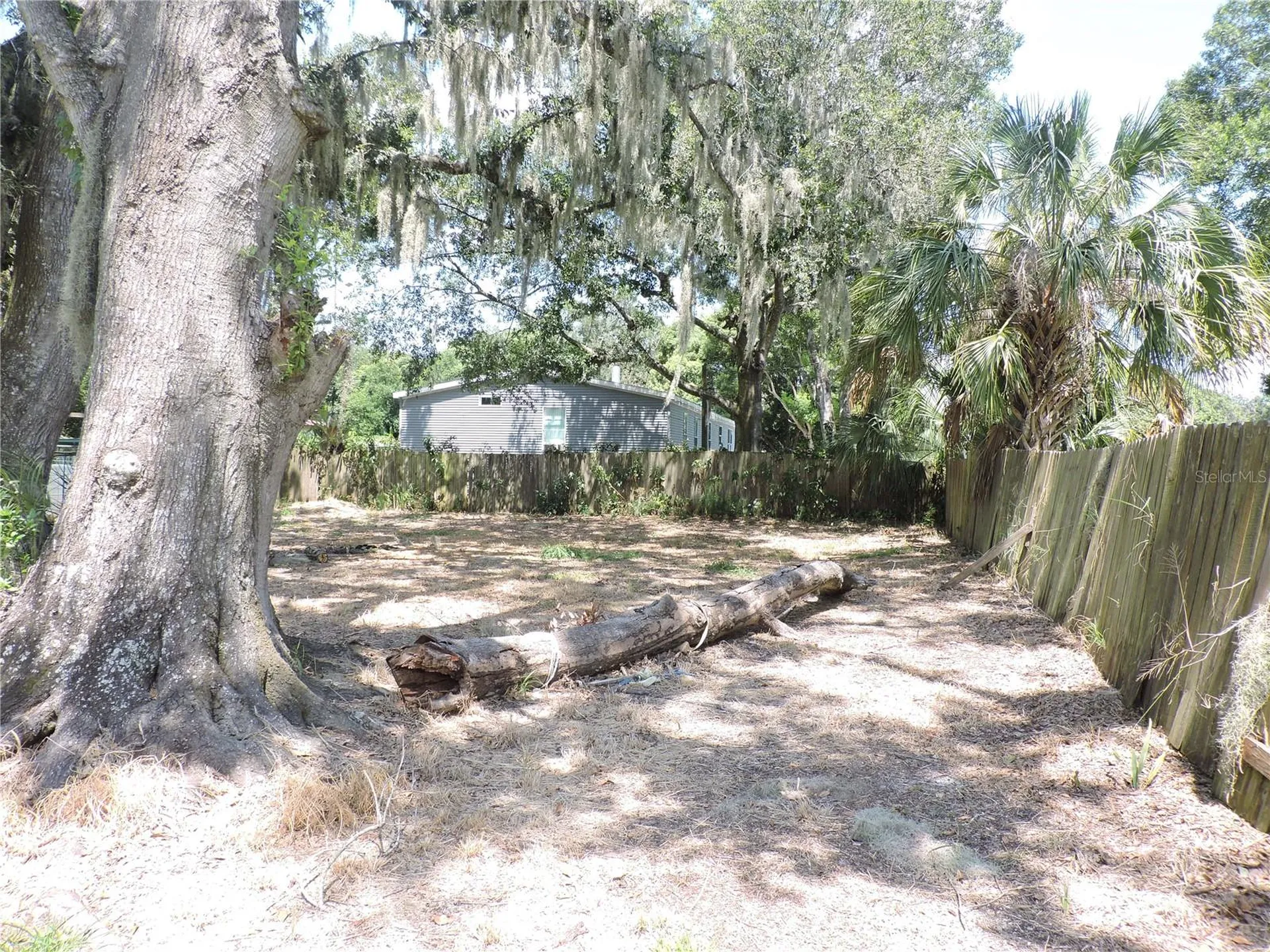 2530 Snapping Turtle Drive Lake Wales FL 33898