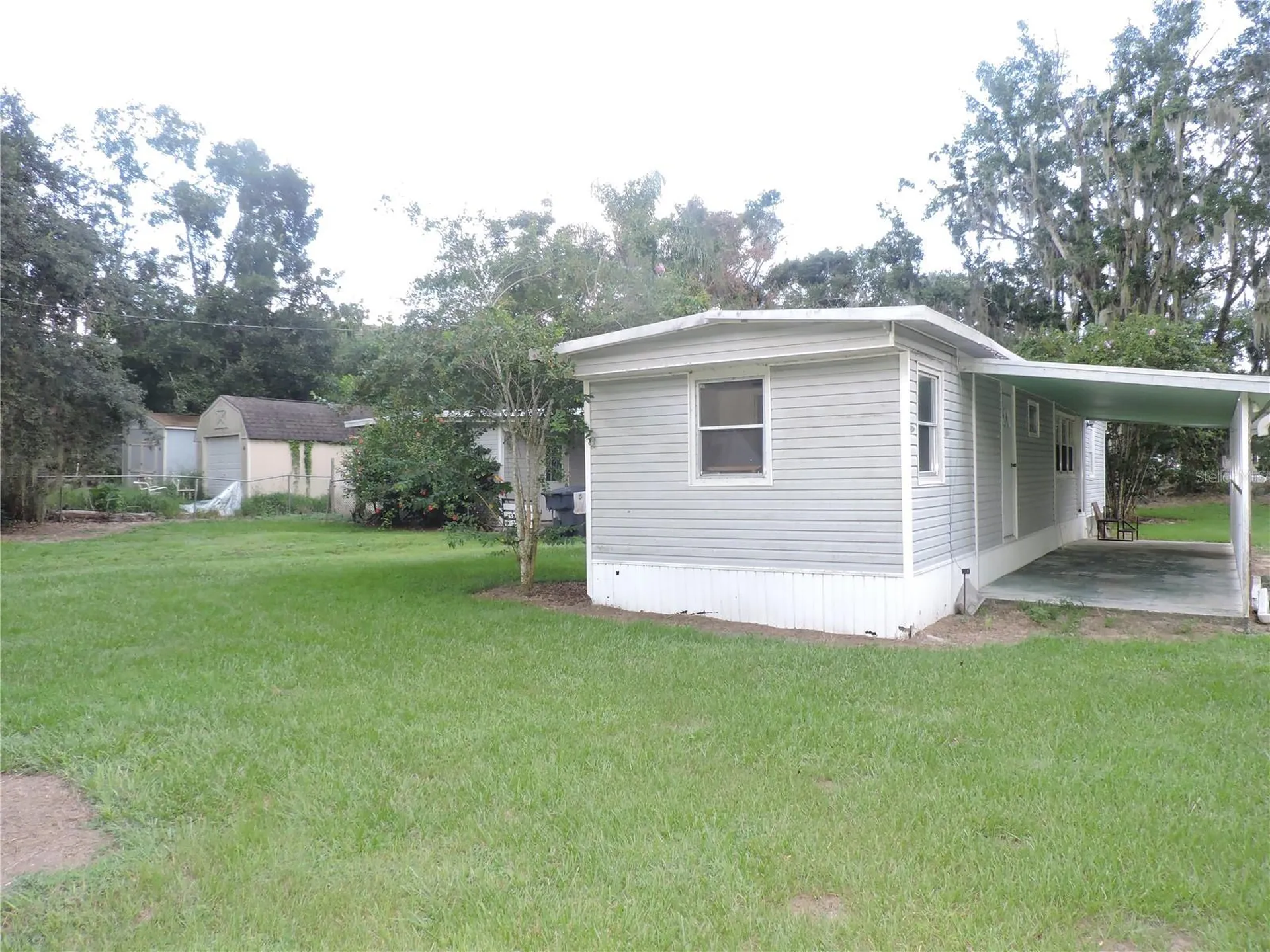 2530 Snapping Turtle Drive Lake Wales FL 33898
