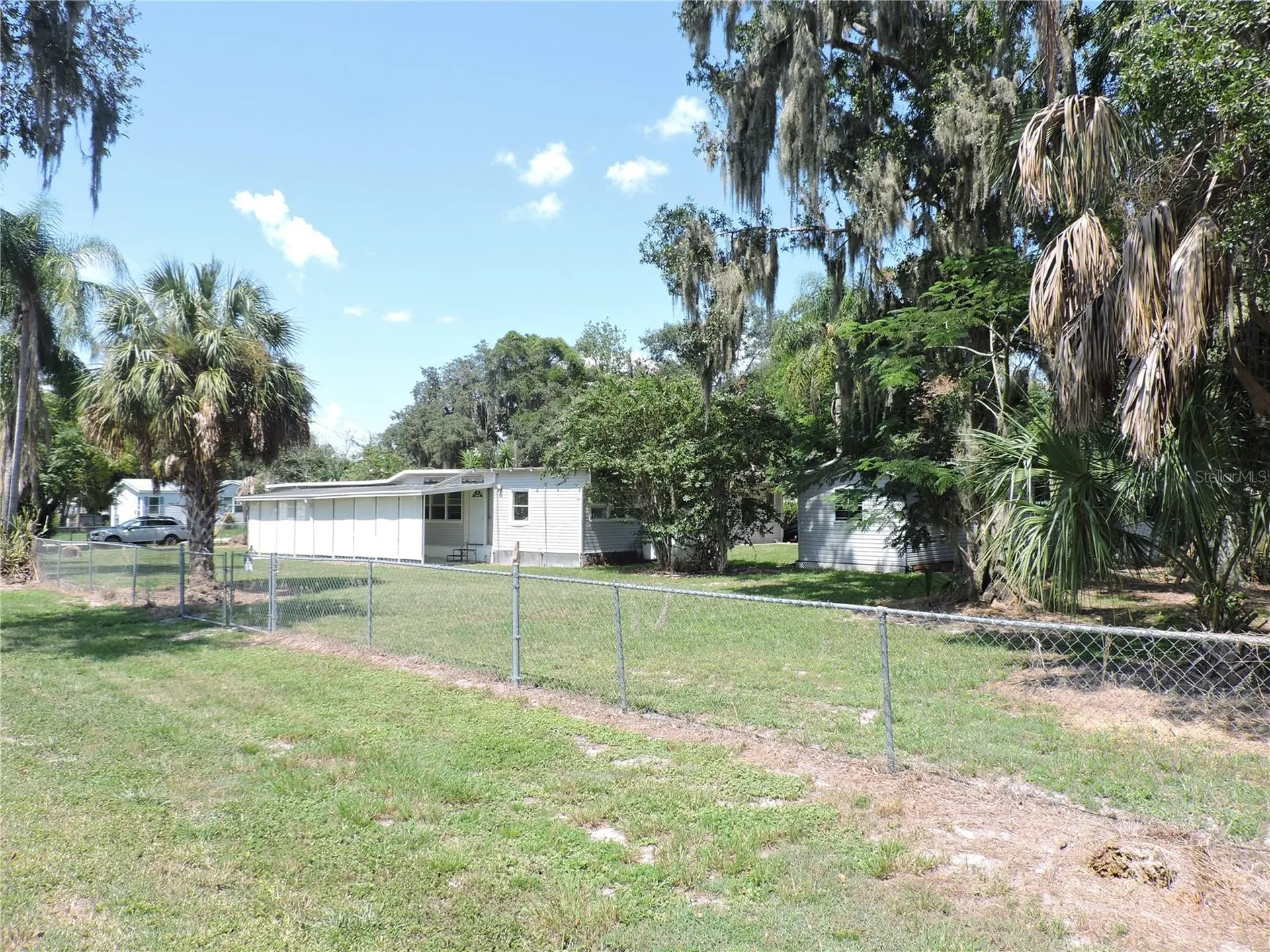 2530 Snapping Turtle Drive Lake Wales FL 33898