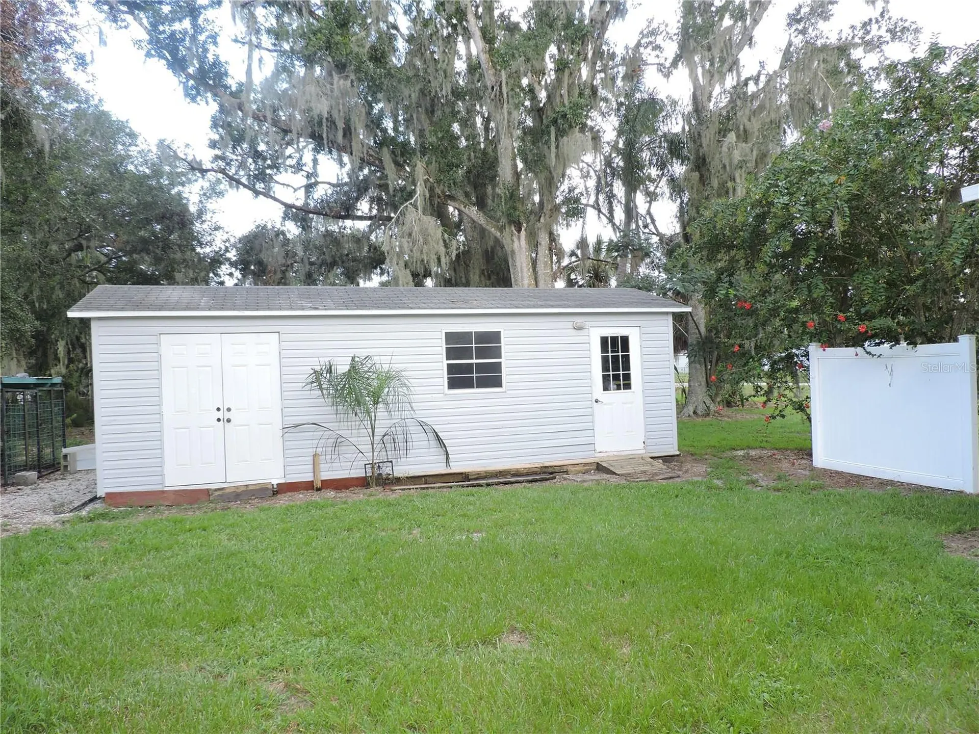 2530 Snapping Turtle Drive Lake Wales FL 33898