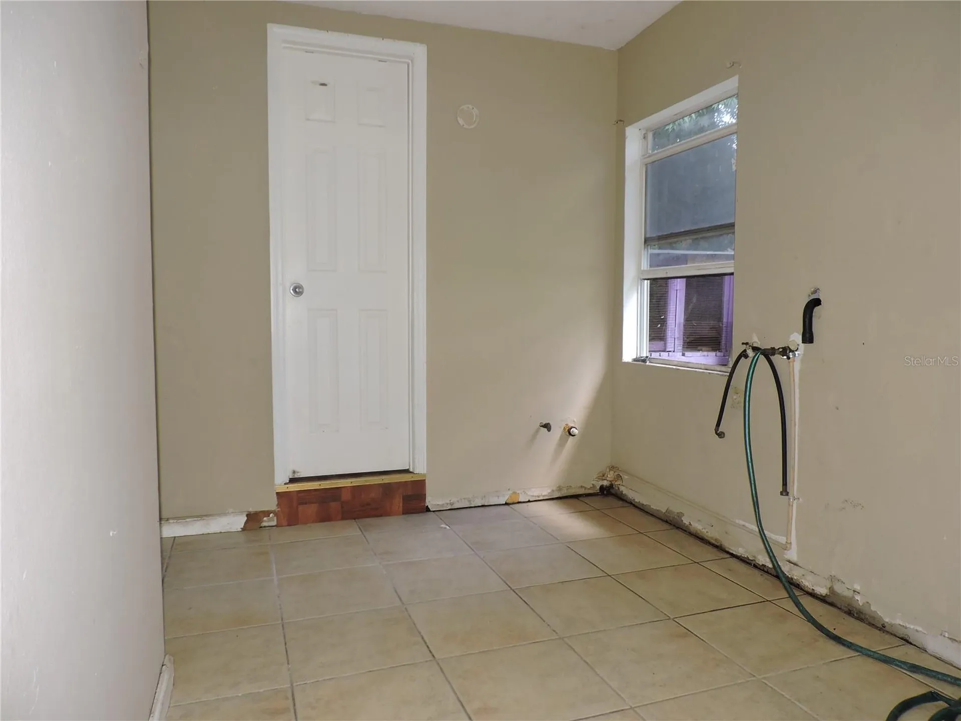 2530 Snapping Turtle Drive Lake Wales FL 33898