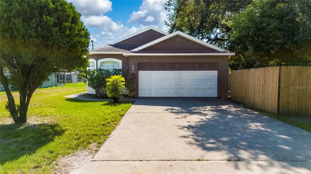 9677 4th Avenue Orlando FL 32824