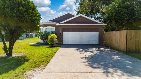 9677 4th Avenue Orlando FL 32824