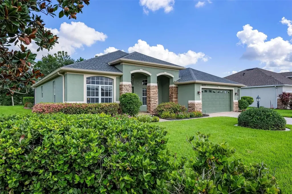 6215 90th Avenue Circle E Parrish FL 34219