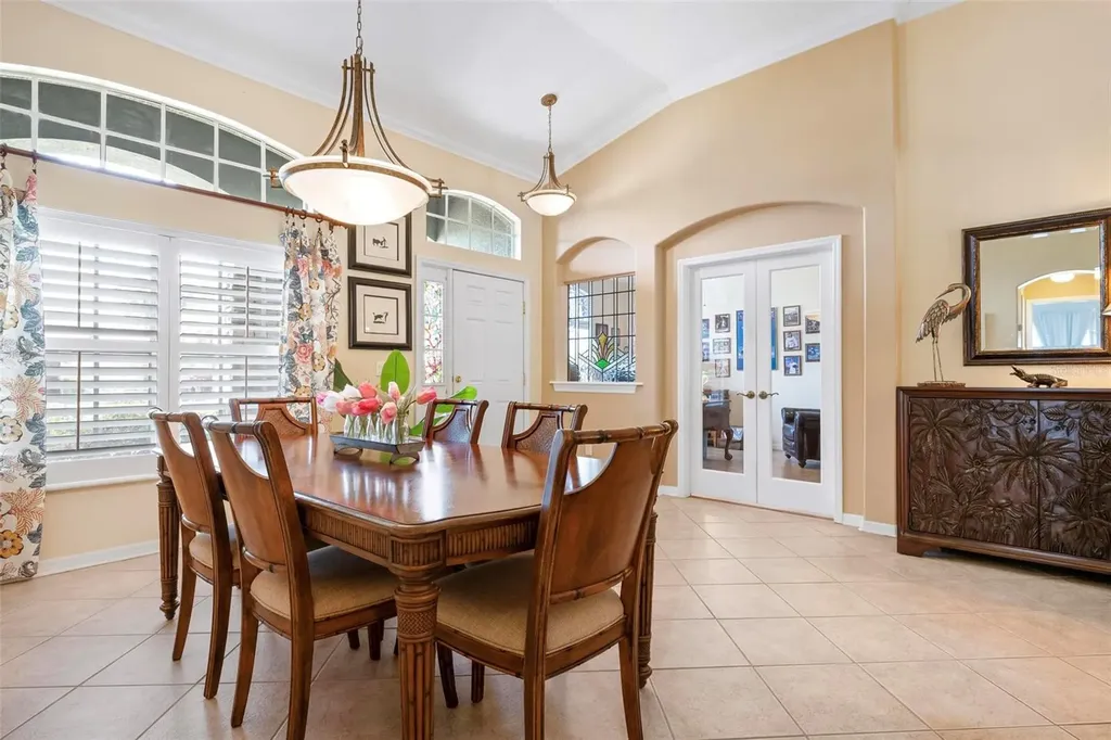 6215 90th Avenue Circle E Parrish FL 34219