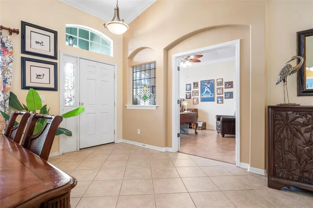 6215 90th Avenue Circle E Parrish FL 34219