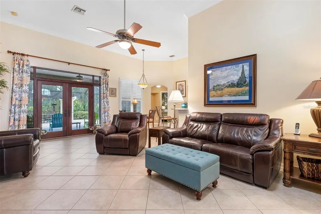 6215 90th Avenue Circle E Parrish FL 34219