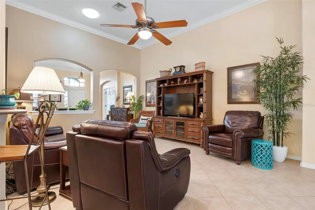 6215 90th Avenue Circle E Parrish FL 34219