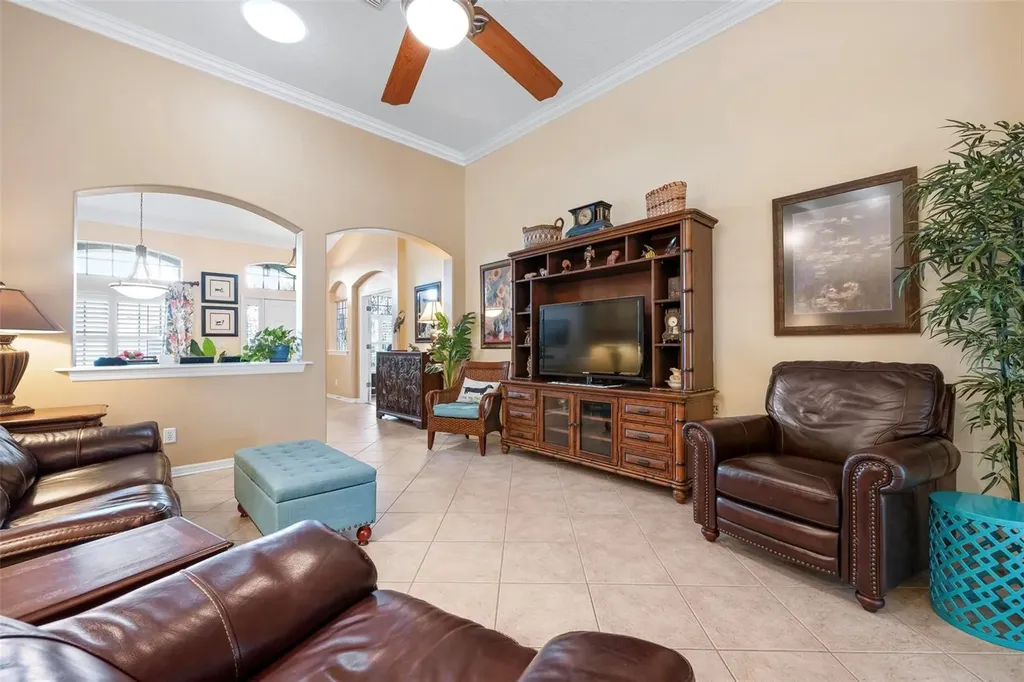 6215 90th Avenue Circle E Parrish FL 34219