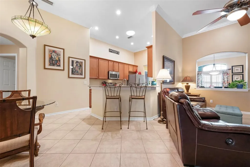6215 90th Avenue Circle E Parrish FL 34219