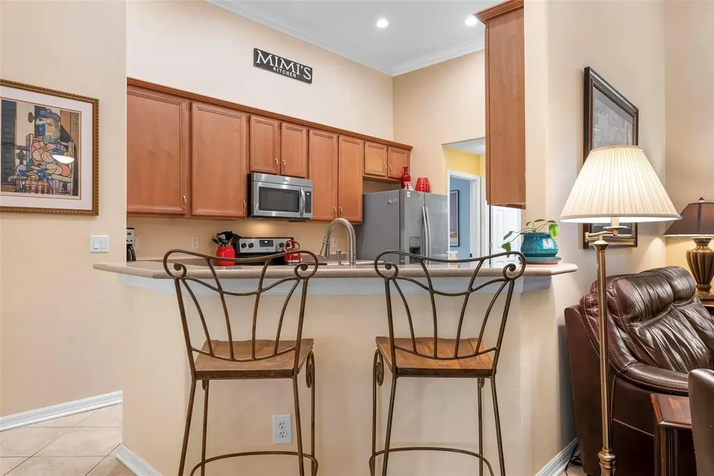 6215 90th Avenue Circle E Parrish FL 34219