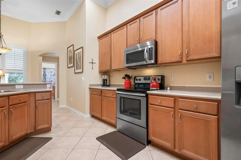 6215 90th Avenue Circle E Parrish FL 34219