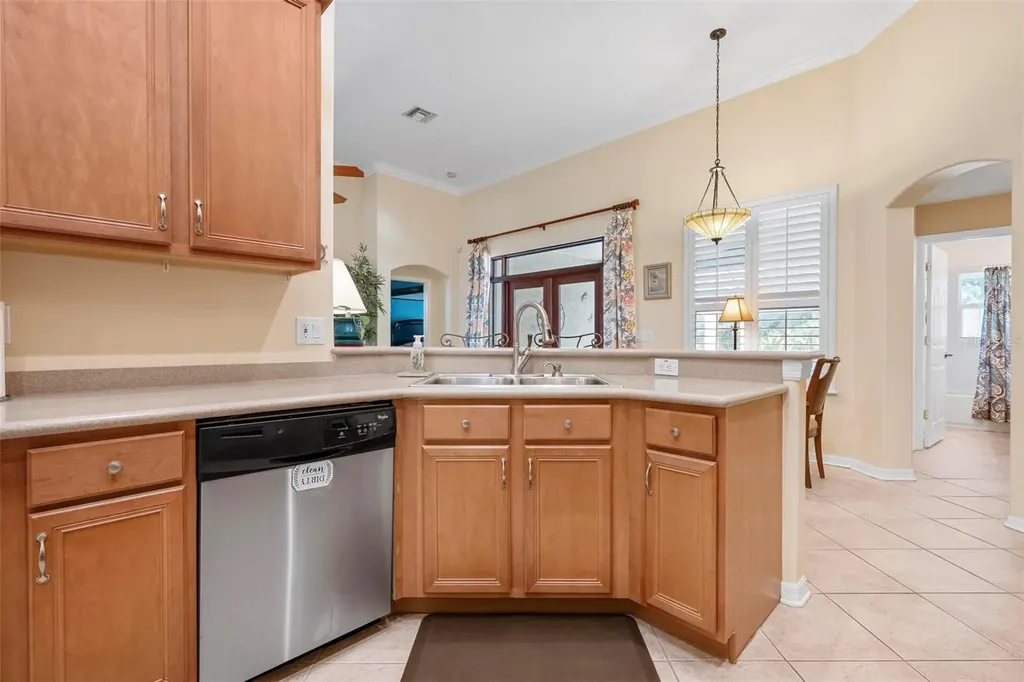 6215 90th Avenue Circle E Parrish FL 34219