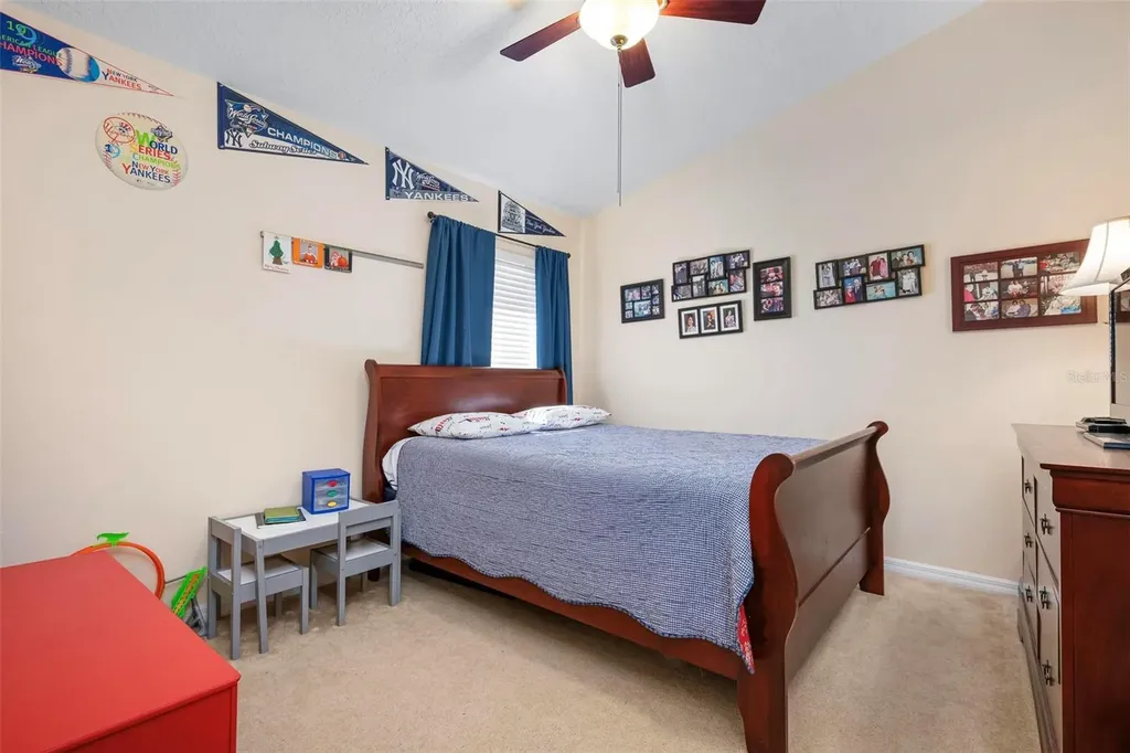 6215 90th Avenue Circle E Parrish FL 34219