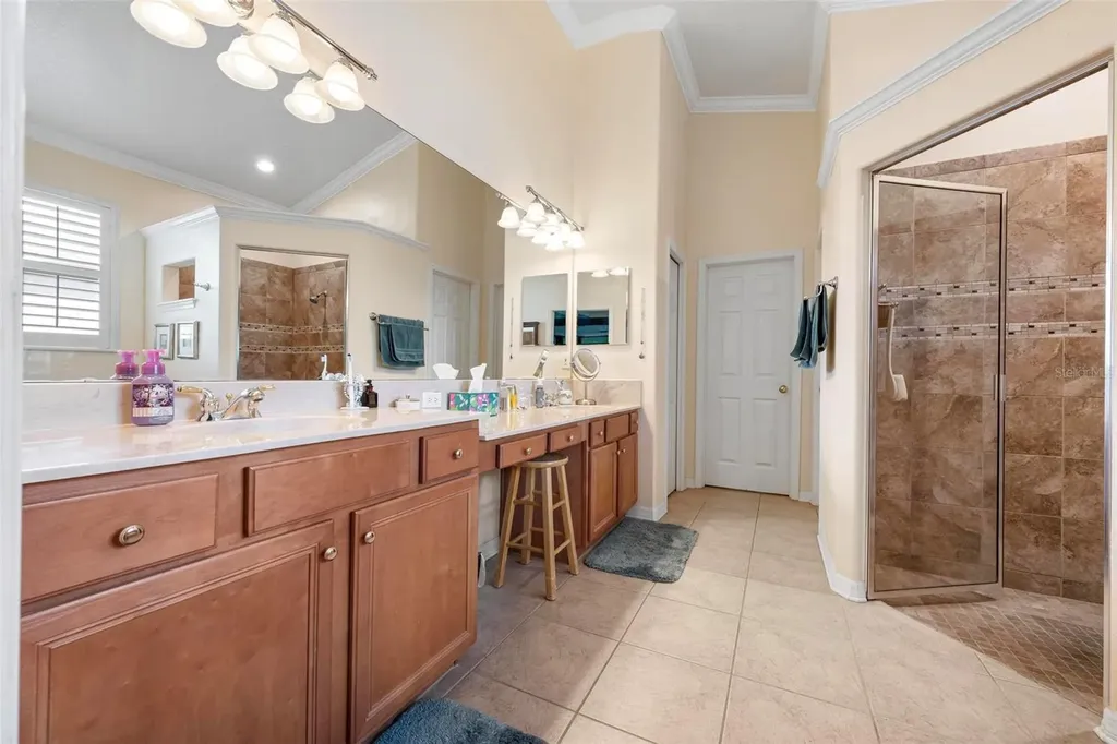 6215 90th Avenue Circle E Parrish FL 34219