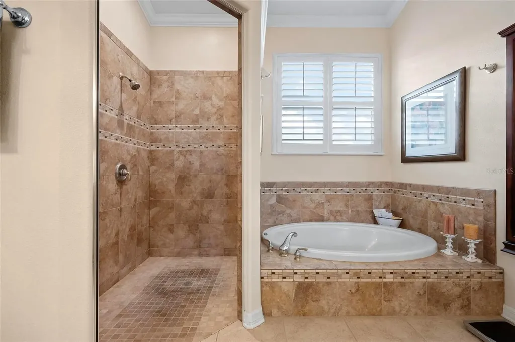 6215 90th Avenue Circle E Parrish FL 34219