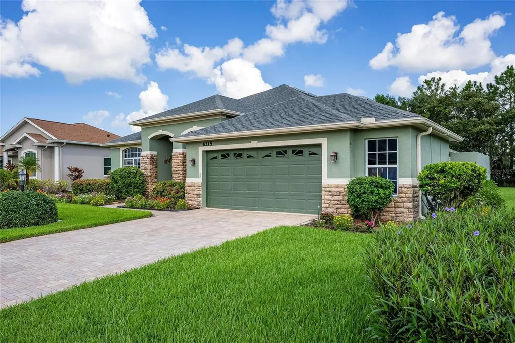 6215 90th Avenue Circle E Parrish FL 34219