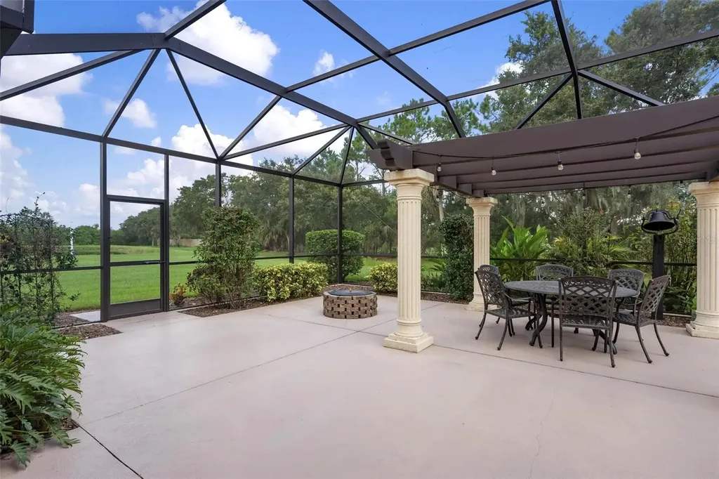 6215 90th Avenue Circle E Parrish FL 34219