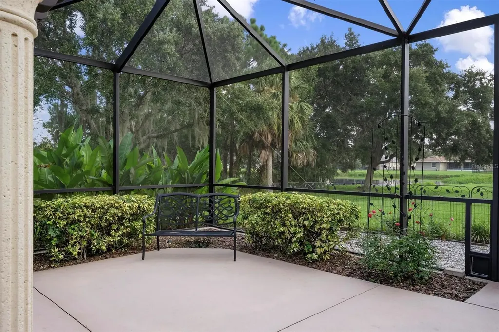 6215 90th Avenue Circle E Parrish FL 34219