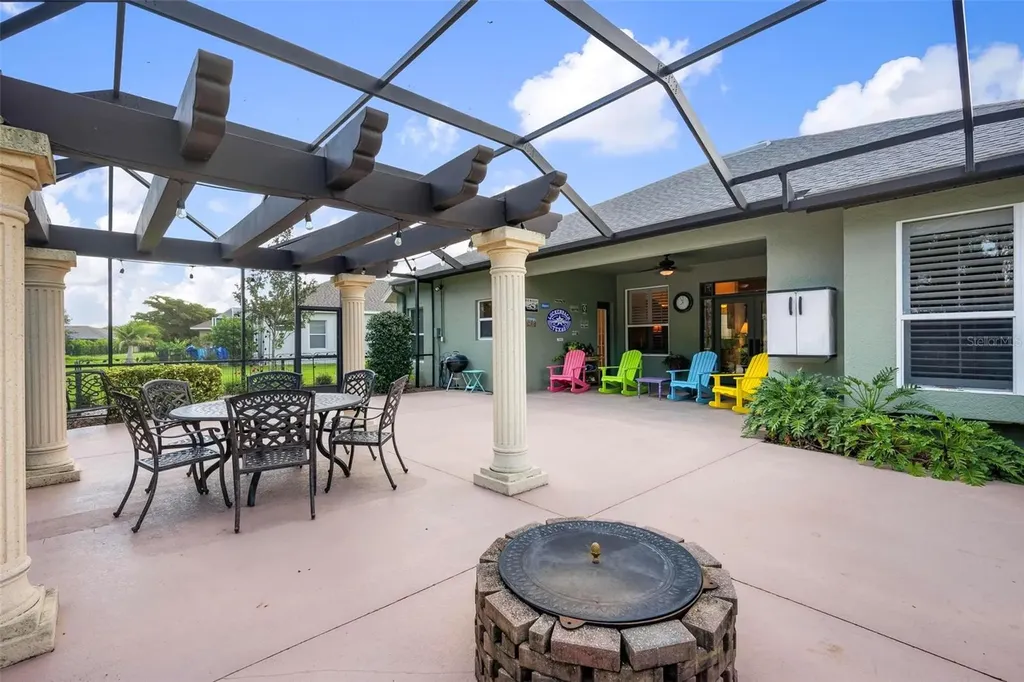 6215 90th Avenue Circle E Parrish FL 34219
