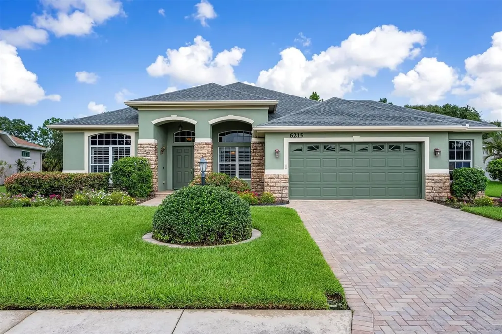 6215 90th Avenue Circle E Parrish FL 34219