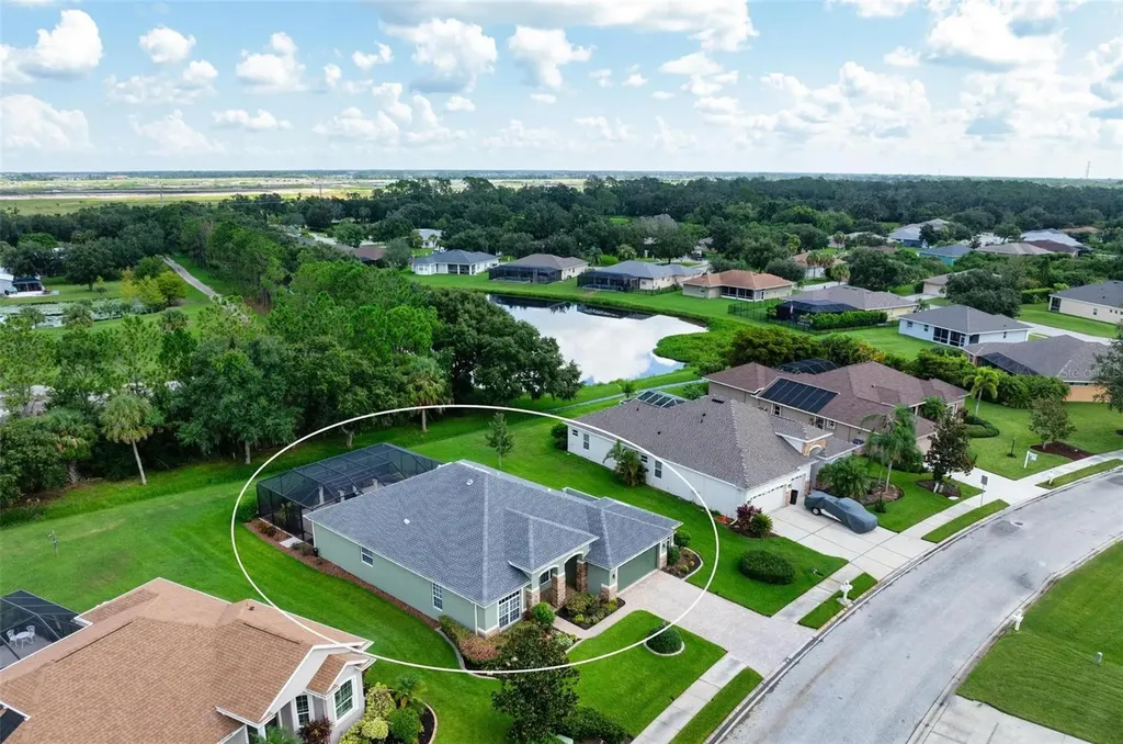 6215 90th Avenue Circle E Parrish FL 34219