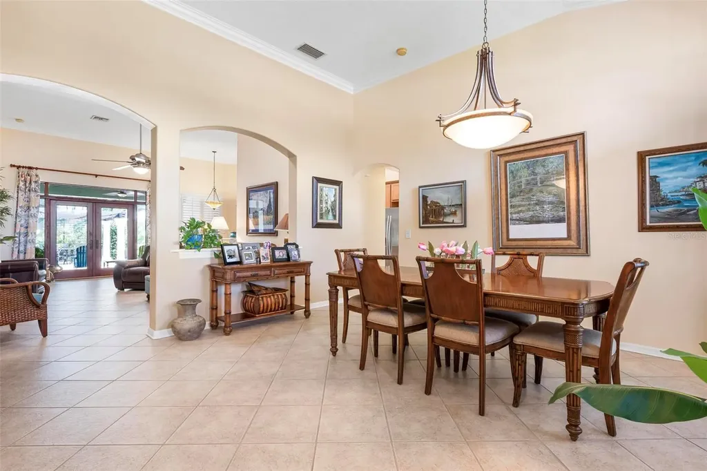 6215 90th Avenue Circle E Parrish FL 34219