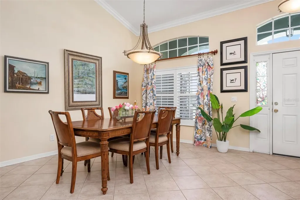 6215 90th Avenue Circle E Parrish FL 34219