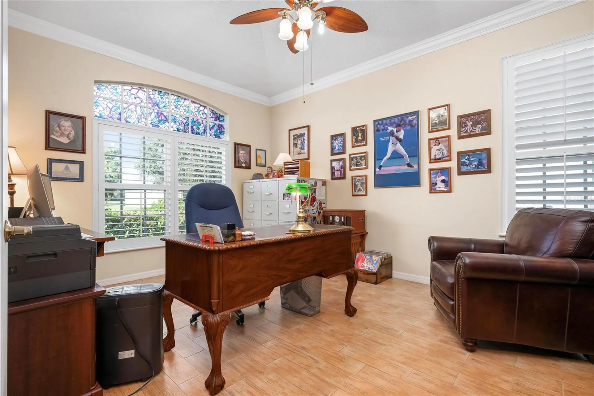 6215 90th Avenue Circle E Parrish FL 34219