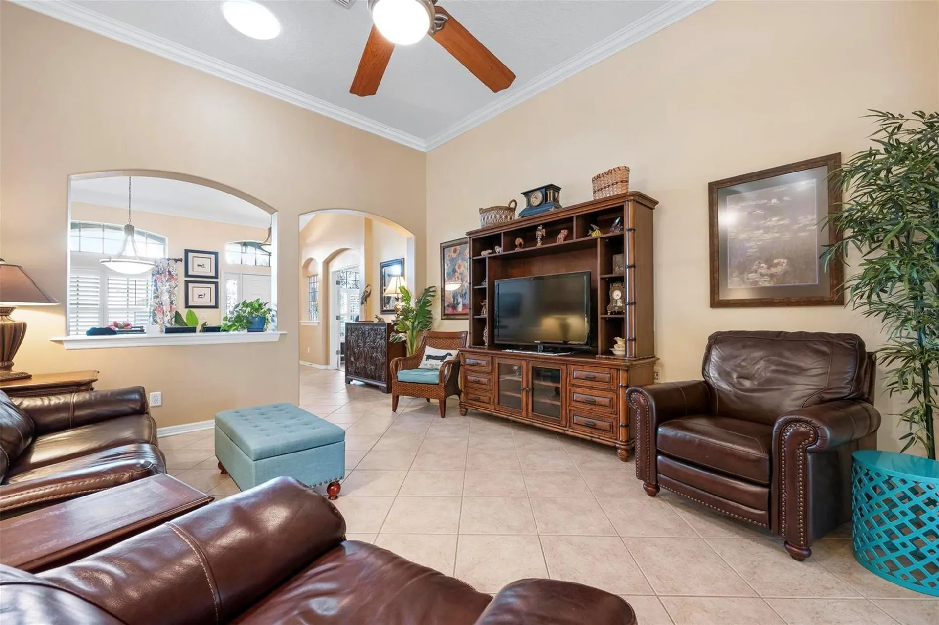 6215 90th Avenue Circle E Parrish FL 34219