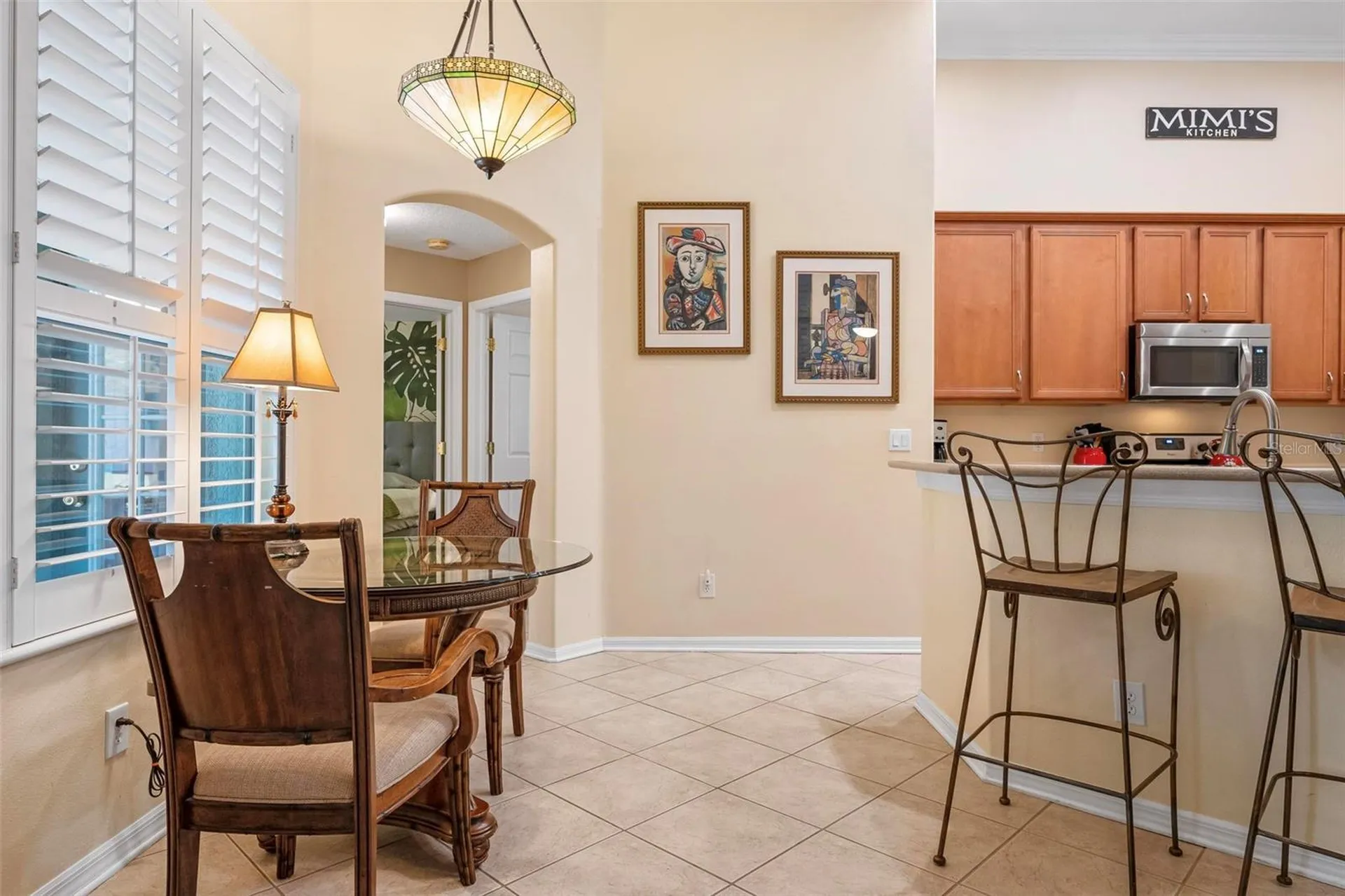 6215 90th Avenue Circle E Parrish FL 34219