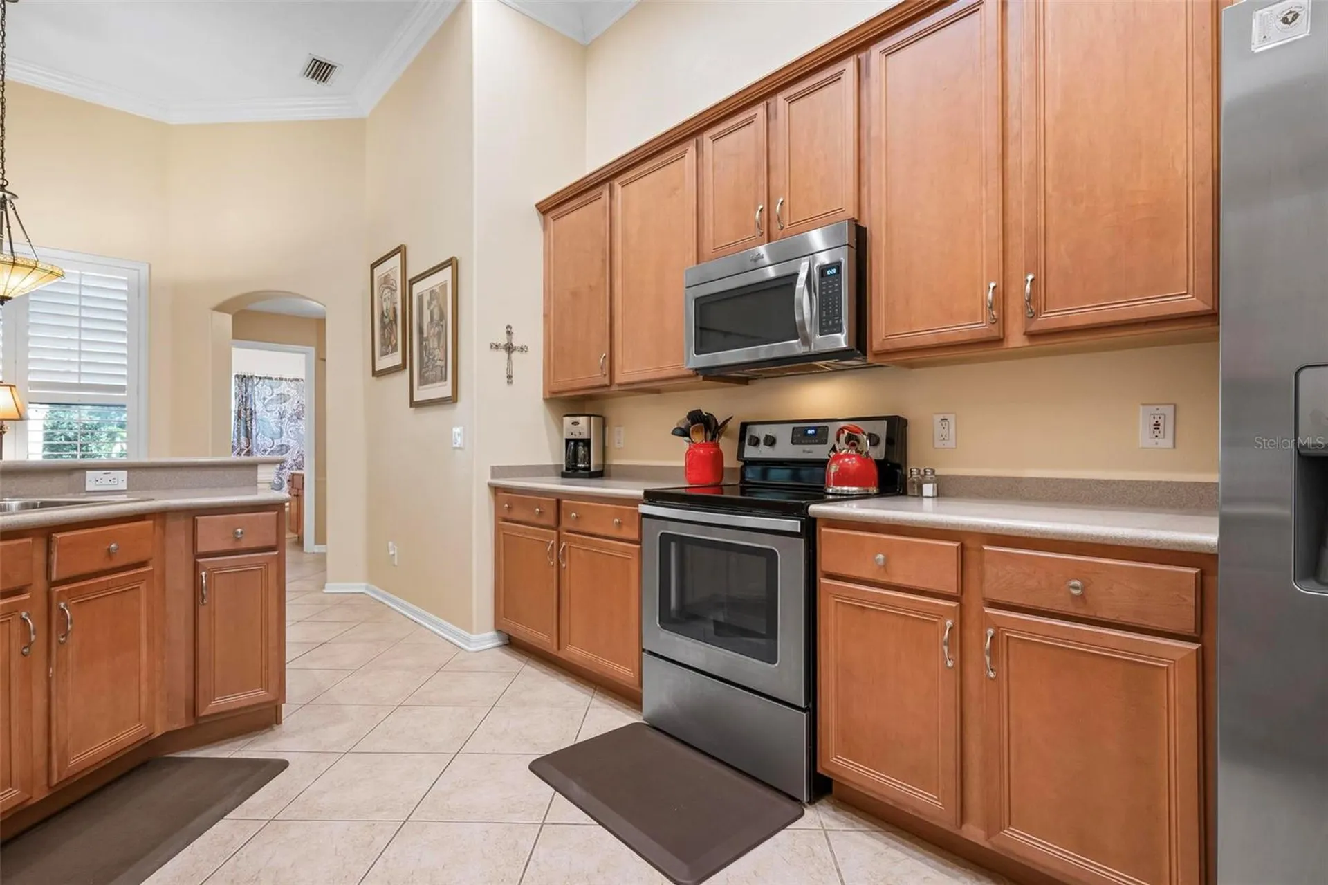 6215 90th Avenue Circle E Parrish FL 34219