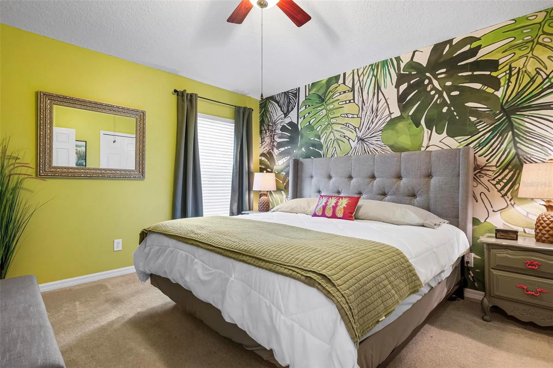 6215 90th Avenue Circle E Parrish FL 34219