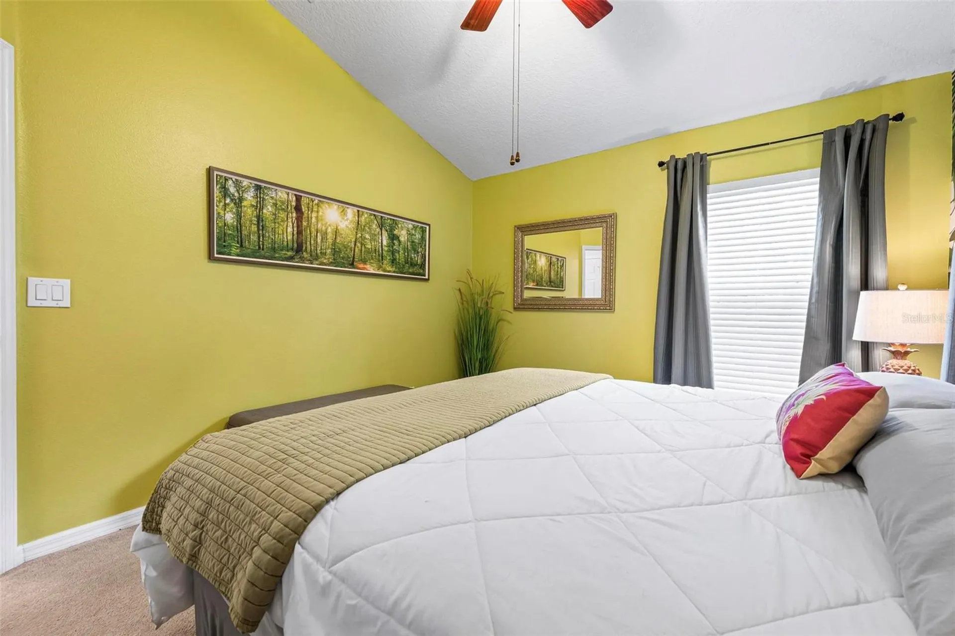 6215 90th Avenue Circle E Parrish FL 34219