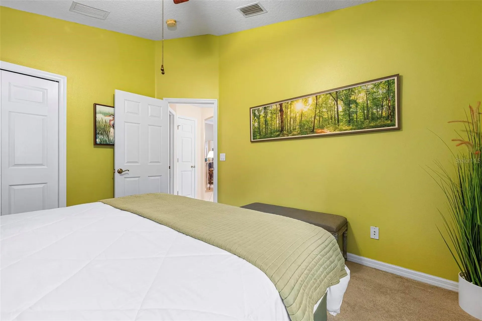 6215 90th Avenue Circle E Parrish FL 34219
