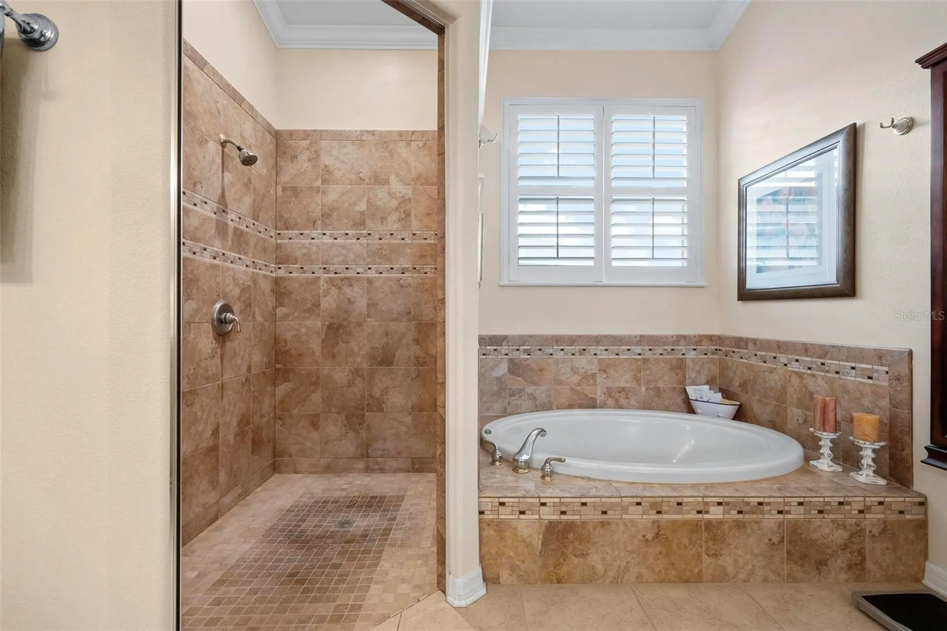 6215 90th Avenue Circle E Parrish FL 34219