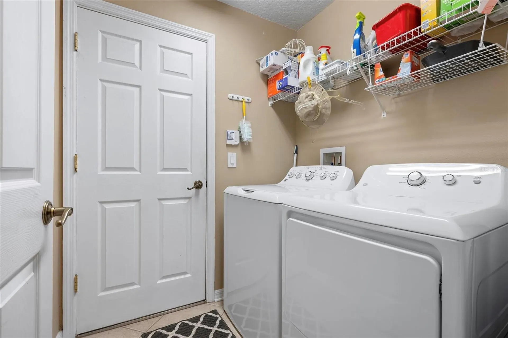 6215 90th Avenue Circle E Parrish FL 34219
