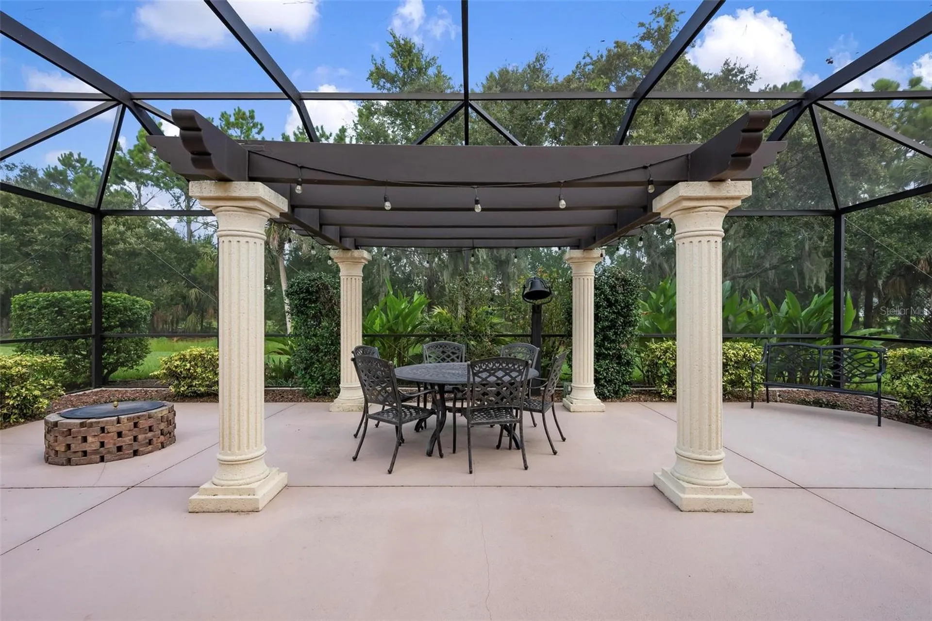 6215 90th Avenue Circle E Parrish FL 34219
