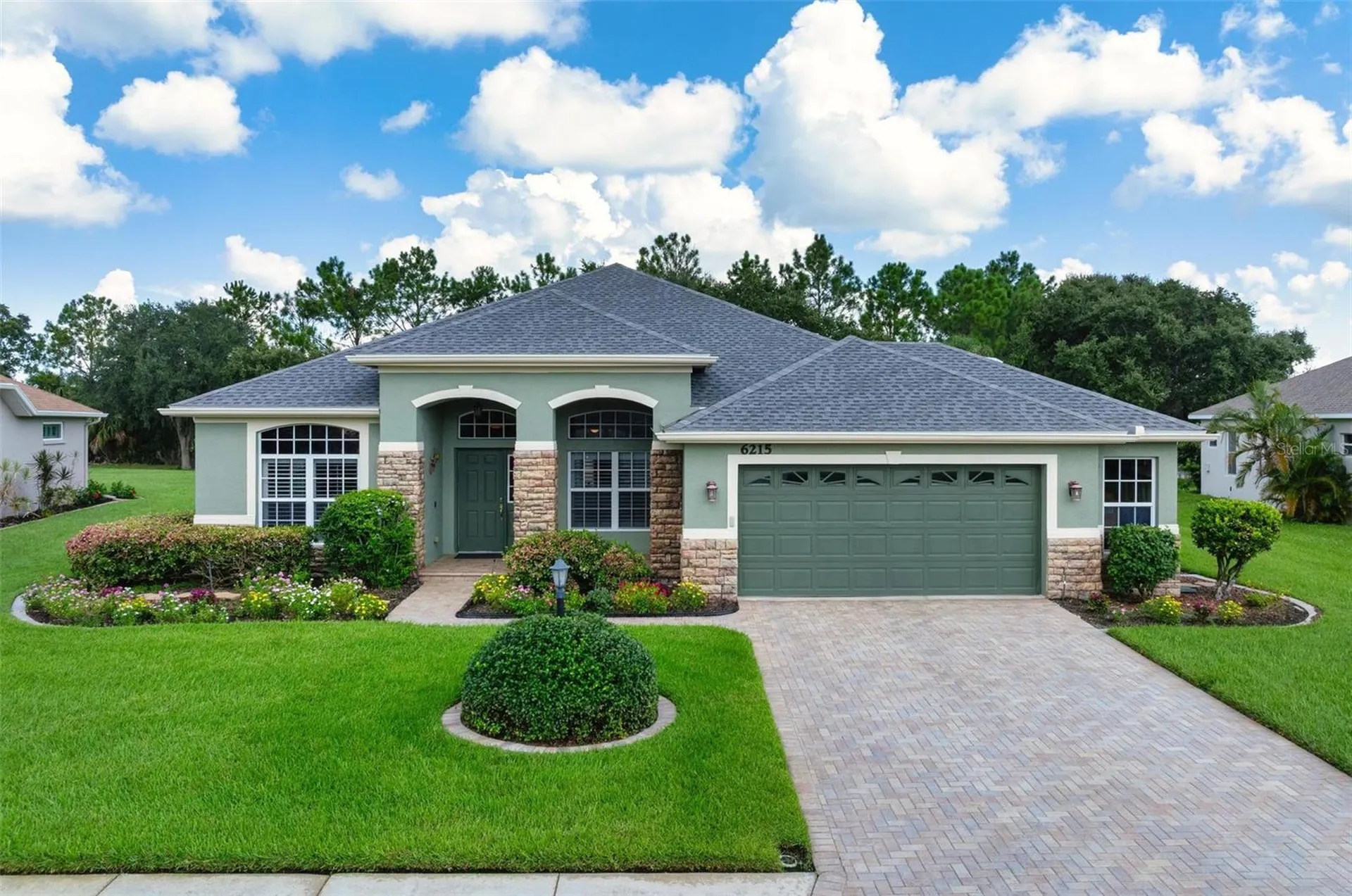 6215 90th Avenue Circle E Parrish FL 34219