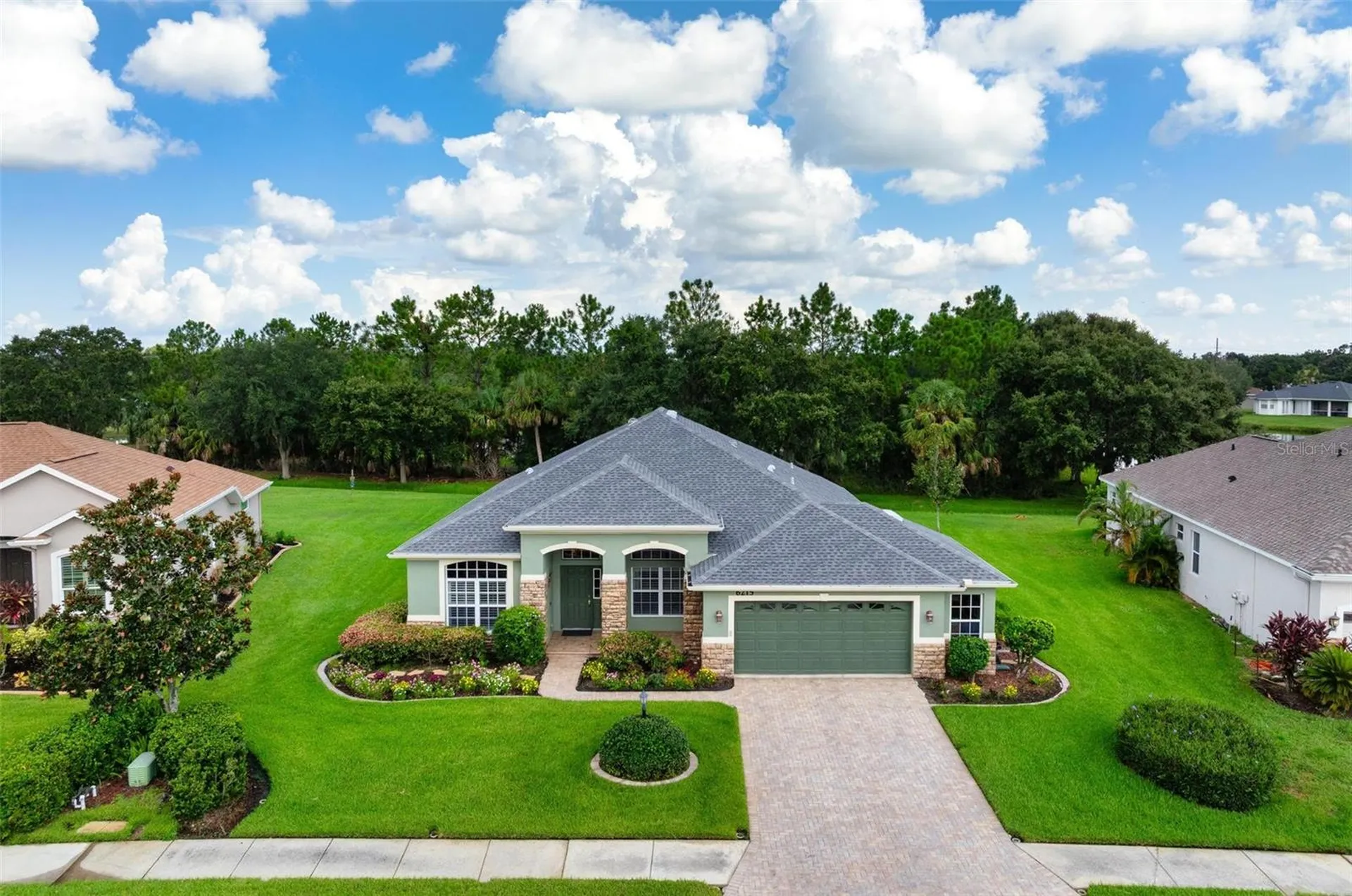6215 90th Avenue Circle E Parrish FL 34219