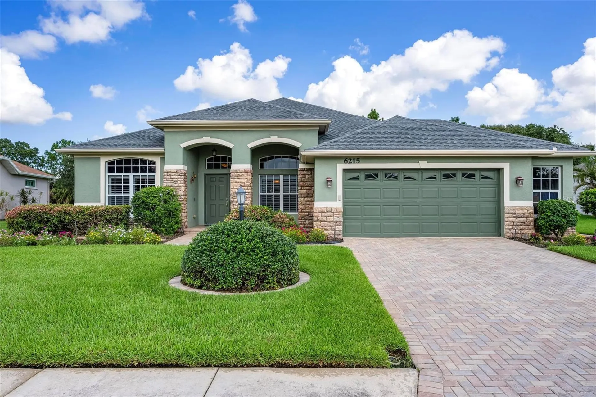 6215 90th Avenue Circle E Parrish FL 34219