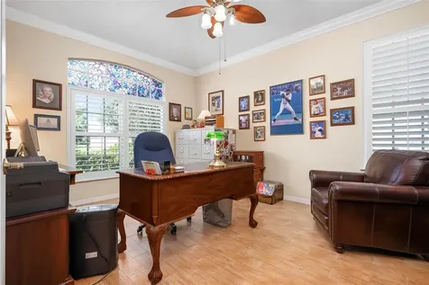 6215 90th Avenue Circle E Parrish FL 34219