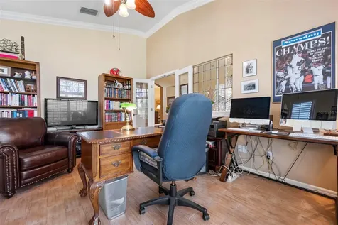 6215 90th Avenue Circle E Parrish FL 34219