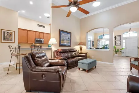 6215 90th Avenue Circle E Parrish FL 34219