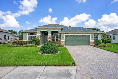 6215 90th Avenue Circle E Parrish FL 34219