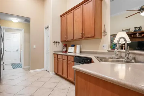 6215 90th Avenue Circle E Parrish FL 34219